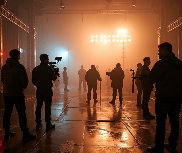 青青草视频团队