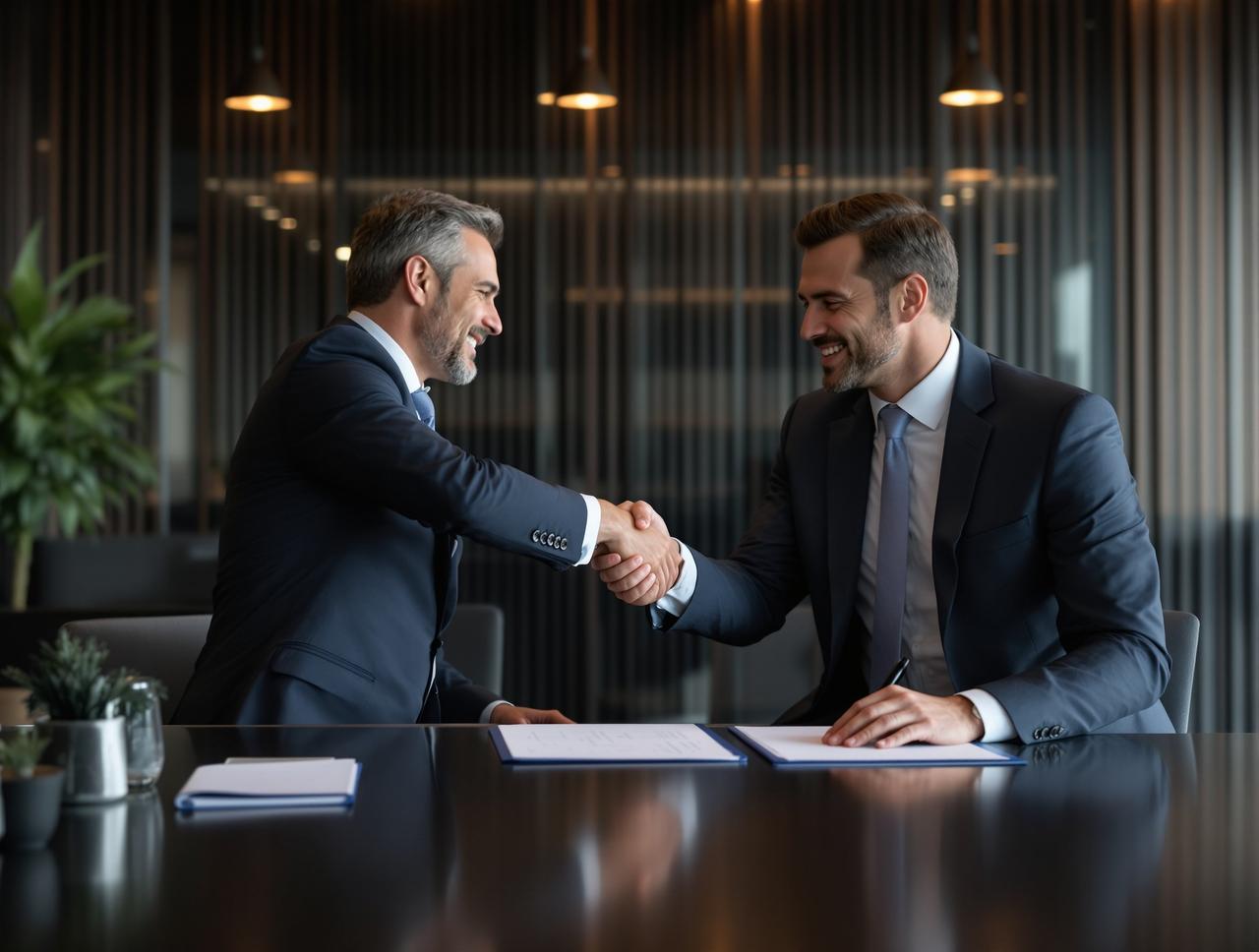 青青草视频与国际发行商达成战略合作,旗下作品将进军欧美市场