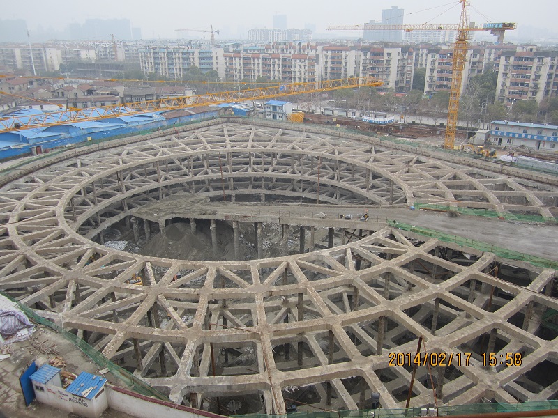 中海国际大厦深坑工程设计.jpg