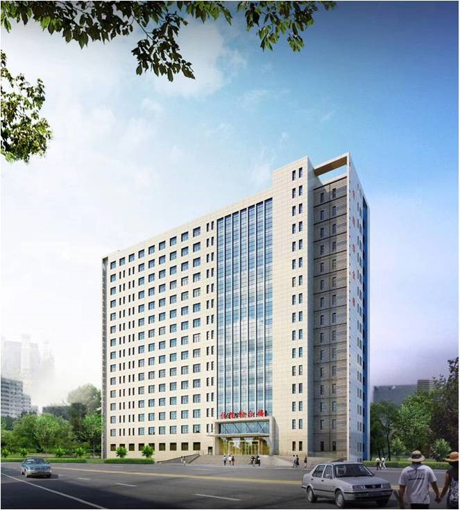 武汉市新洲第二人民医院住院综合楼_副本.jpg